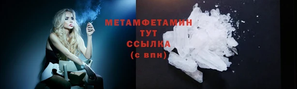 сатива Беломорск