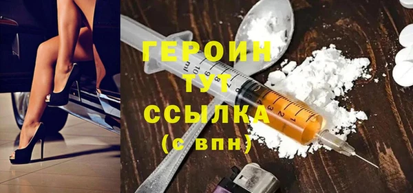 сатива Беломорск