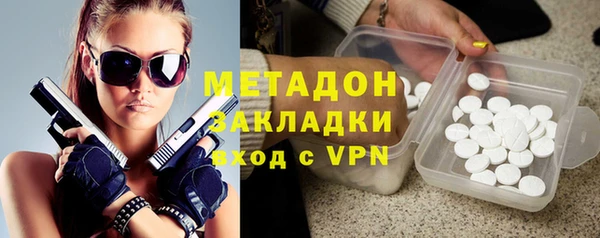сатива Беломорск