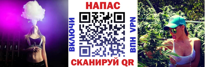 площадка Telegram Мглин Марихуана сатива закладки
